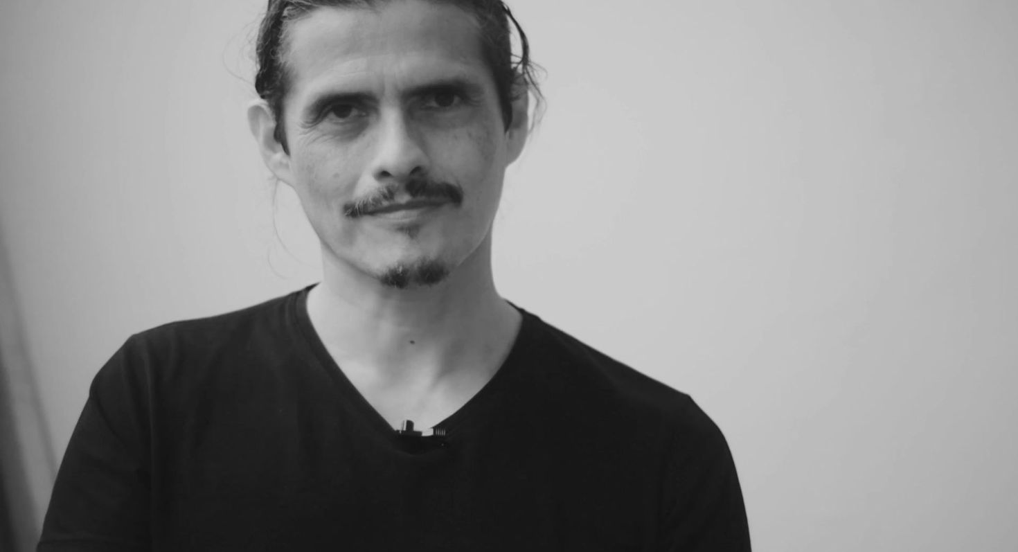 ¿Te sientes mal por deprimirte?